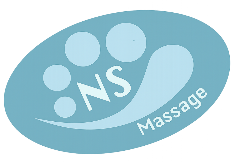NS Massage